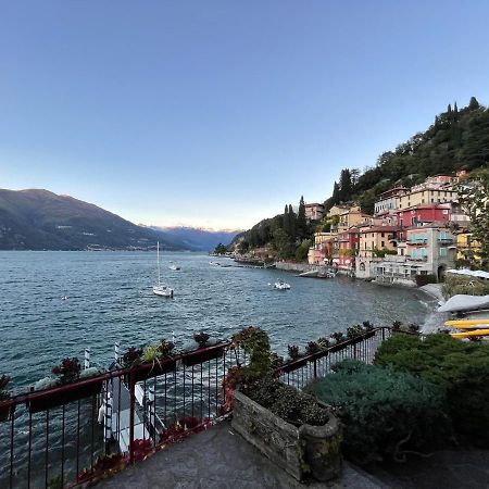 Varenna By Foot Екстериор снимка