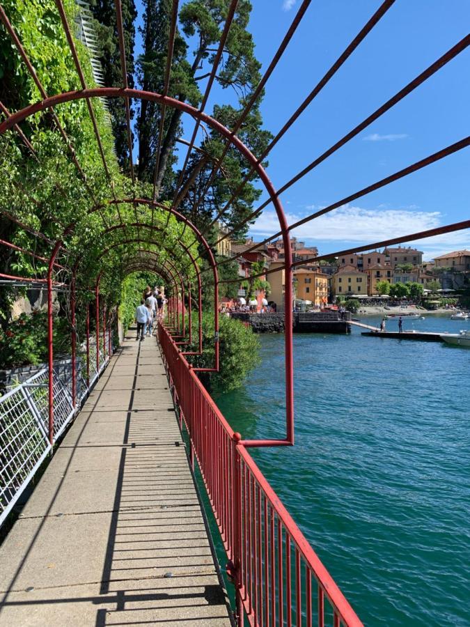 Varenna By Foot Екстериор снимка